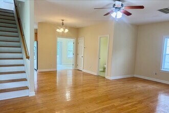 1032 Lake Norman Ln in Leland, NC - Building Photo - Building Photo