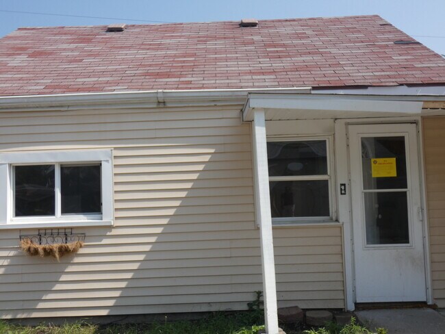 349 S Curtis Ave in Kankakee, IL - Building Photo - Building Photo