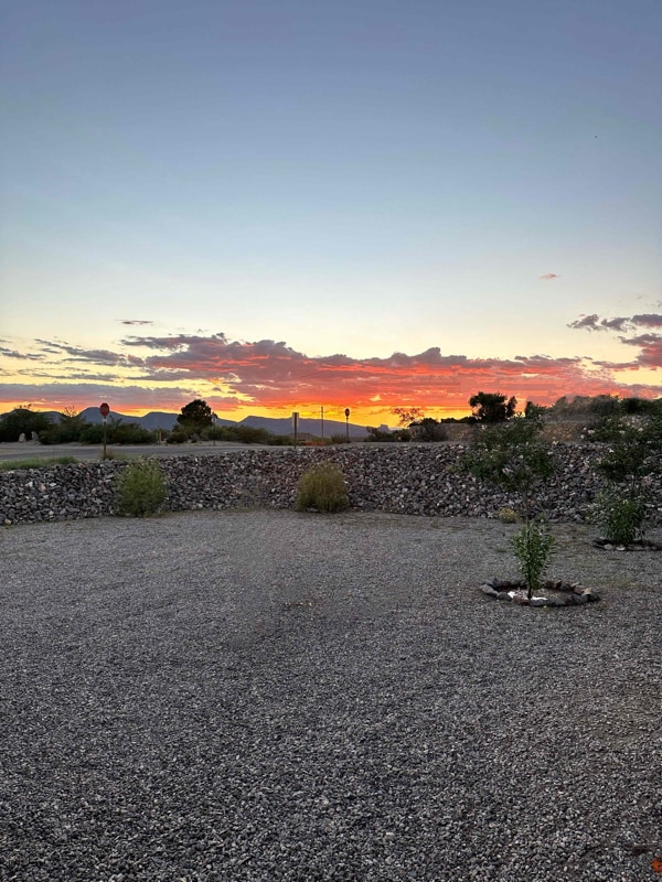 407 Hallmark St in Elephant Butte, NM - Building Photo - Building Photo