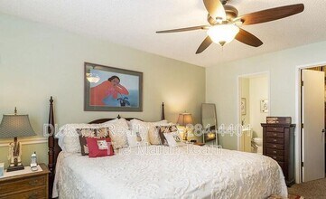 2300 Dickerson Rd in Reno, NV - Foto de edificio - Building Photo