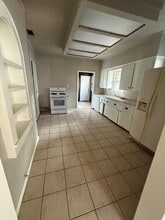 624 Clifton Ct in Fort Smith, AR - Foto de edificio - Building Photo