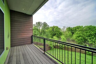 5312 Agatha Cir in Austin, TX - Building Photo - Building Photo