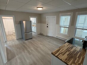 503 Rimmon St in Manchester, NH - Building Photo - Building Photo