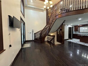 18-02 150th St in Queens, NY - Building Photo - Building Photo