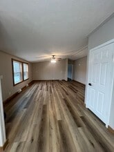 3727 Ficklin Rd in Mount Sterling, KY - Building Photo - Building Photo