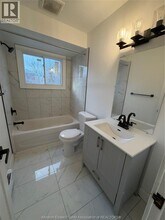 3150 Peter St in Windsor, ON - Building Photo - Building Photo