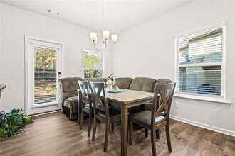 7281 Rockhouse Rd, Unit A in Austell, GA - Building Photo - Building Photo