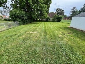 583 Smiley Ave in Cincinnati, OH - Building Photo - Building Photo