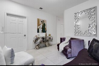 4411 SW 163rd Passage in Miami, FL - Building Photo - Building Photo