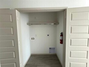7711 N 58th St-Unit -1 in Mission, TX - Building Photo - Building Photo