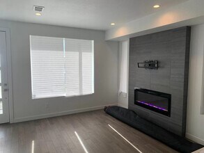 1330 Perry St in Denver, CO - Building Photo - Building Photo