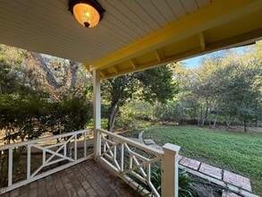 849 Oak Ln in Escondido, CA - Building Photo - Building Photo