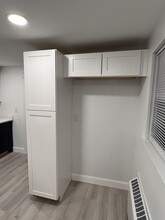 1812 River St in Boston, MA - Building Photo - Building Photo