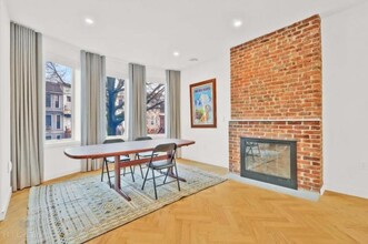 729 Chauncey St in Brooklyn, NY - Building Photo - Building Photo