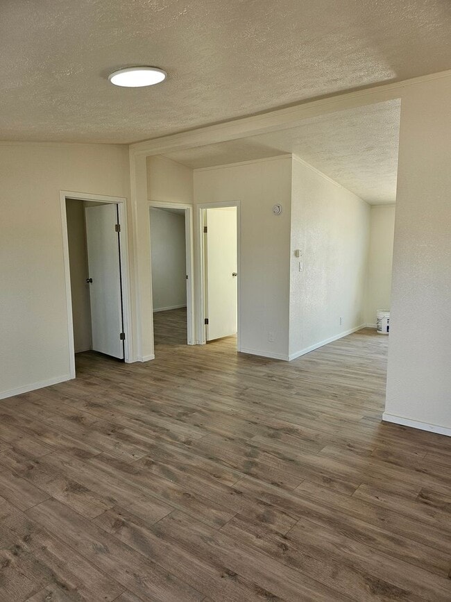 2312 Newport Ave in Pueblo, CO - Building Photo - Building Photo