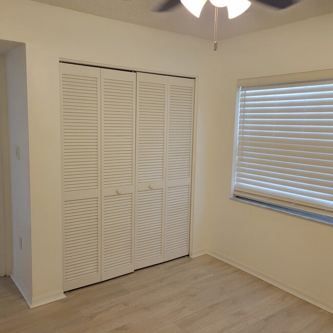 481 Quail Forest Blvd, Unit 307 in Naples, FL - Building Photo - Building Photo