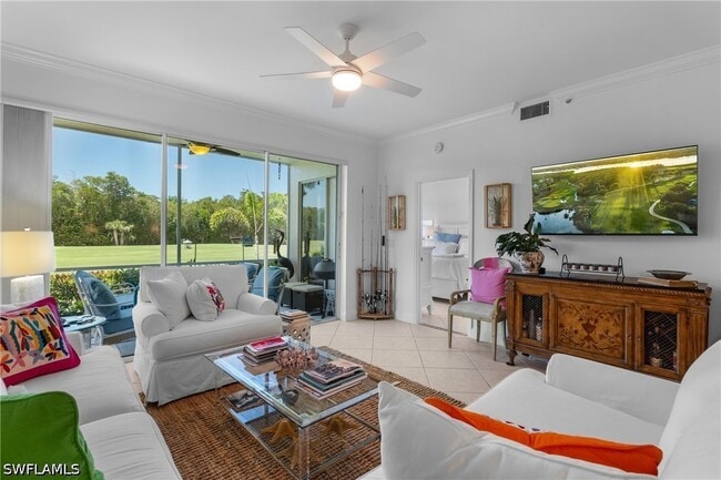 property at 3538 Haldeman Creek Dr