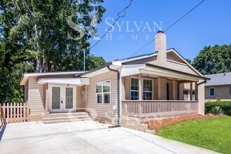 2657 Norman St in Gastonia, NC - Building Photo - Building Photo