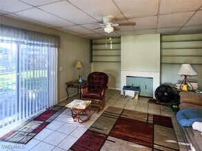 2625 Mohican Dr in Melbourne, FL - Building Photo - Building Photo