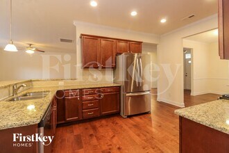 4086 St Johns St in High Point, NC - Building Photo - Building Photo