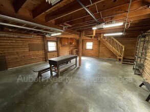 2414 Briggs Ave in Chattanooga, TN - Building Photo - Building Photo