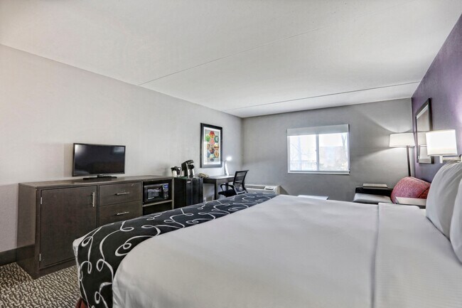 10610 Marty St photo'