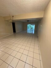 604 NW 13th St in Boca Raton, FL - Building Photo - Building Photo