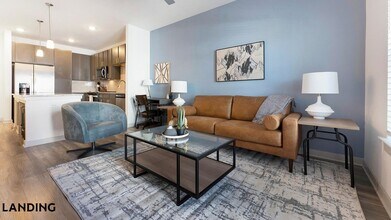 6000 Front St, Unit 4303 in Summerville, SC - Building Photo - Building Photo