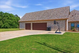 4072 MS-471 in Brandon, MS - Building Photo - Building Photo