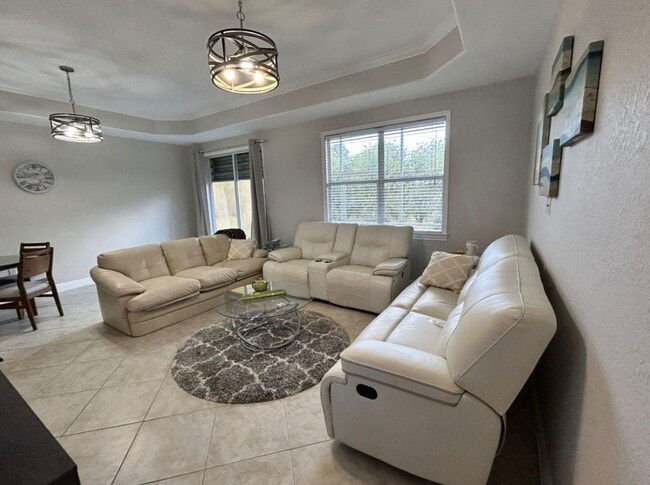 16050 Via Solera Cir in Ft. Myers, FL - Building Photo - Building Photo