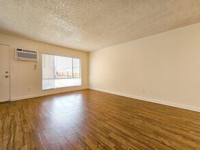 Vista Bella Apartment Homes in El Cajon, CA - Building Photo - Interior Photo