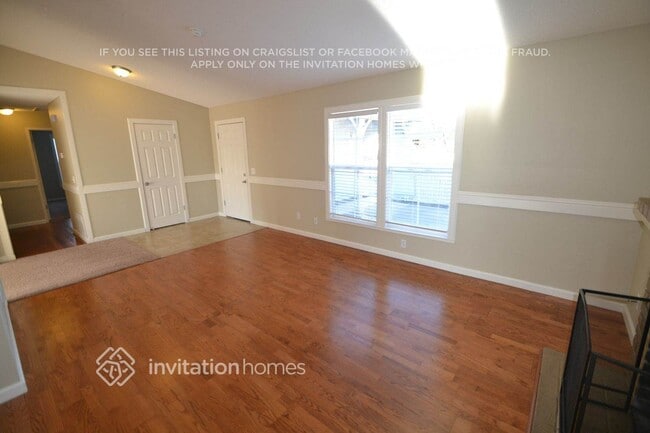 569 E Wigeon Way in Suisun City, CA - Building Photo - Building Photo