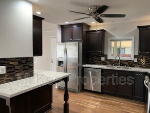 364 Morehouse Pl in Chula Vista, CA - Building Photo - Building Photo