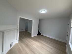 4140 N Darien St in Philadelphia, PA - Building Photo - Building Photo