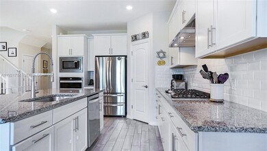 8605 Patron Ln in Wellington, FL - Building Photo - Building Photo