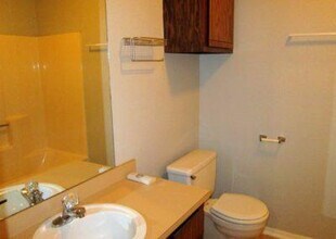 1419 N Fretz Ave in Edmond, OK - Building Photo - Building Photo