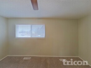 4985 Montebello Dr, Unit Private in Colorado Springs, CO - Building Photo - Building Photo