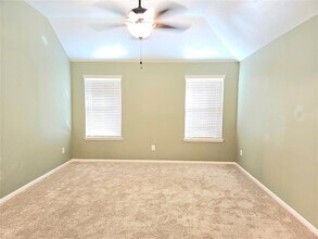 16834 Jelly Park Stone Dr in Cypress, TX - Building Photo - Building Photo