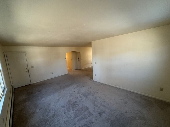 1135 E Gorham St in Madison, WI - Foto de edificio - Building Photo