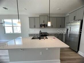 15260 Ovation Dr in Winter Garden, FL - Building Photo - Building Photo