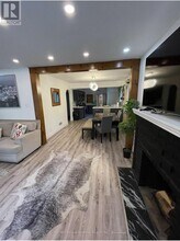 3813 St Peter Ave in Niagara Falls, ON - Building Photo - Building Photo