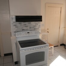 2 Meader Rd in Everett, MA - Building Photo - Building Photo