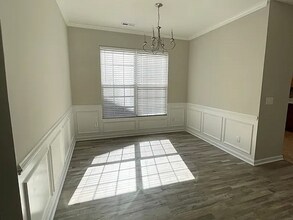 411 Plank Bridge Way in Morrisville, NC - Building Photo - Building Photo