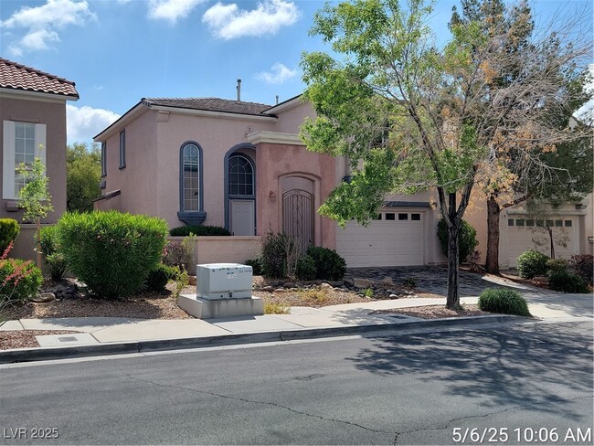 property at 2248 Summer Home St