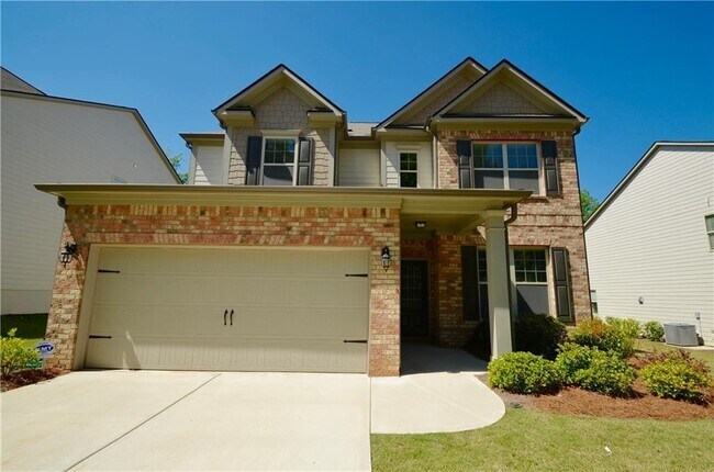 1040 Delo Ln