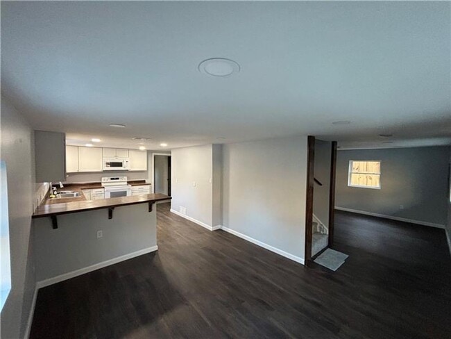 property at 103 4th Ave