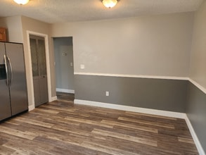 312 E Adams St in O'Fallon, IL - Building Photo - Building Photo