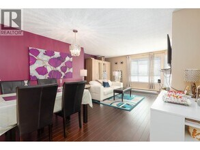 8600 General Currie Rd in Richmond, BC - Building Photo - Building Photo