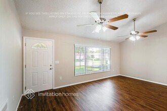 7709 Arlight Dr in New Port Richey, FL - Building Photo - Building Photo