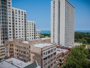 Uptown - 49 Unit Add Value MidRise in Chicago, IL - Building Photo - Other